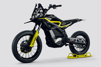 अल्ट्रावॉयलेट शॉकवेव