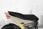 Ultraviolette Tesseract Seat