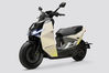 Technical Specifications of Ultraviolette Tesseract: Engine, Dimensions & Performance Technical Specifications of Ultraviolette Tesseract: Engine, Dimensions & Performance