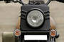 UM Renegade Commando Mojave Head Light