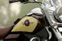 UM Renegade Commando Classic Fuel Tank