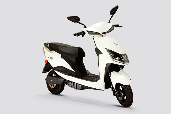 Vegh L25 Vegh L25