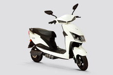 Vegh L25 Brochure