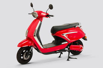 Vegh S25