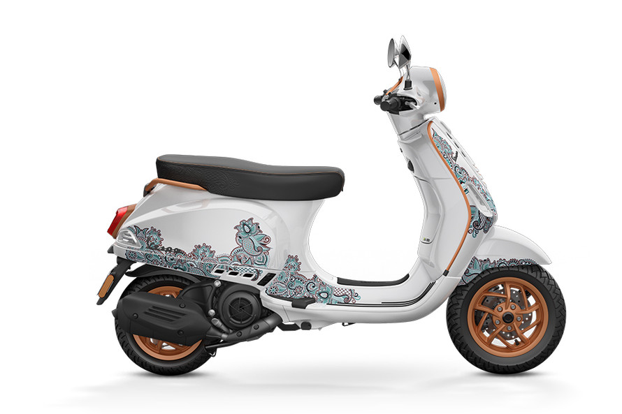 Special Edition Qala