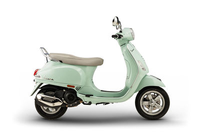 Verde Amabile Verde Amabile