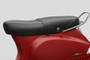 Vespa SXL 125 Seat