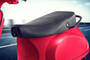 Vespa Urban Club 125 Seat