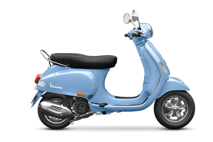 Azzuro Provenza Azzuro Provenza