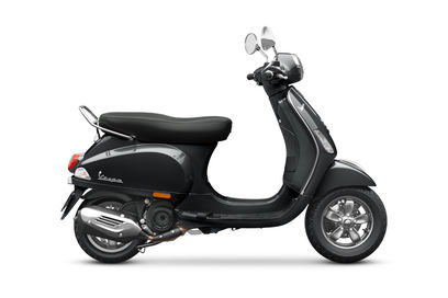 Nero Black Nero Black