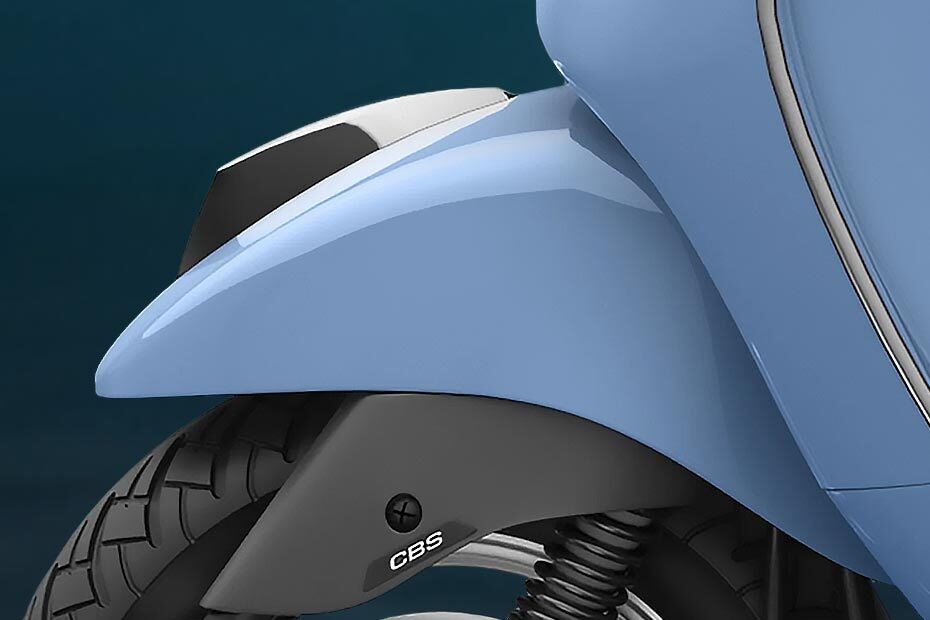 Vespa ZX Images, ZX Photos & 360 View