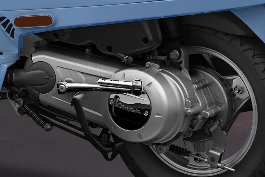 ❤︎ Vespa ZX Images, ZX Photos & 360 View