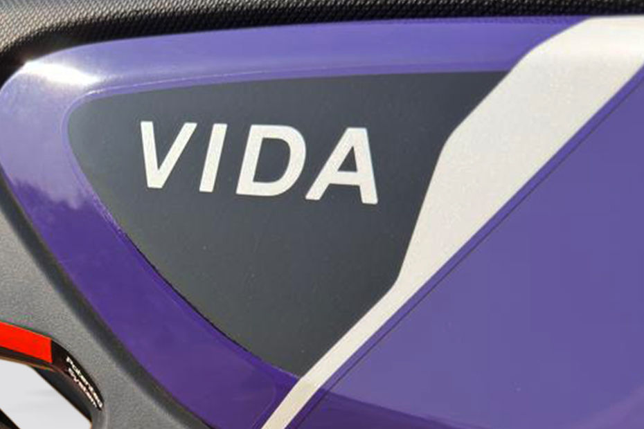 Vida Dirt.E K3 image 5