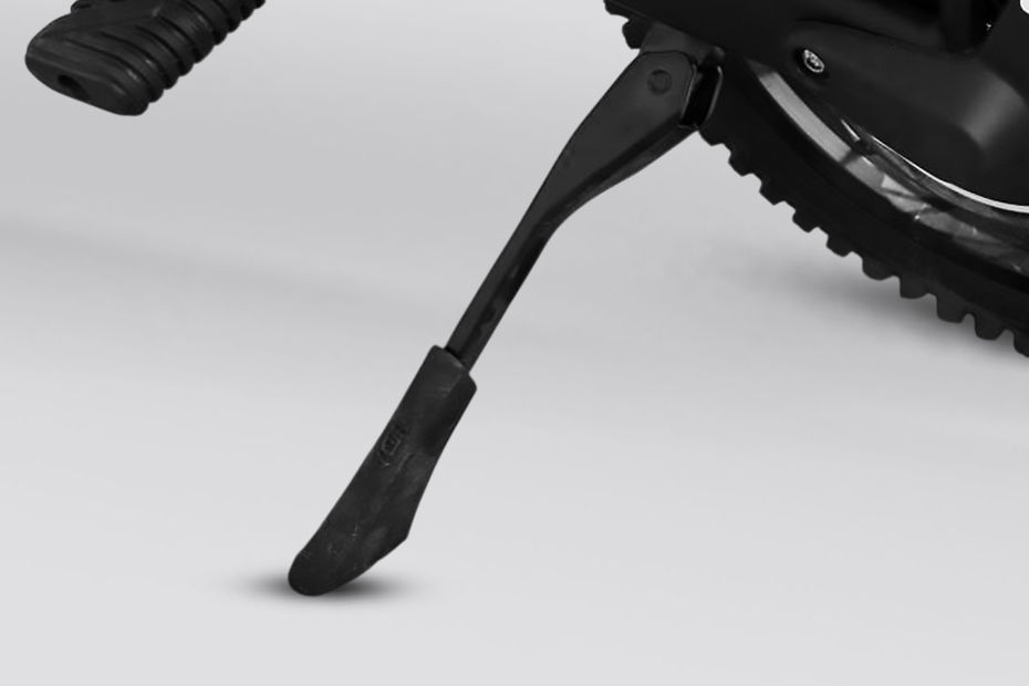 Vida Dirt.E K3 image 8