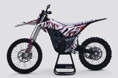 Questions and Answers on Vida MX7 Racing Concept Questions and Answers on Vida MX7 Racing Concept