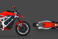 Questions and Answers on Vida Concept UBEX Questions and Answers on Vida Concept UBEX