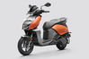 Technical Specifications of Vida V2: Engine, Dimensions & Performance Technical Specifications of Vida V2: Engine, Dimensions & Performance