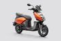Vida V2 Front Right Quarter View Vida V2 Front Right Quarter View