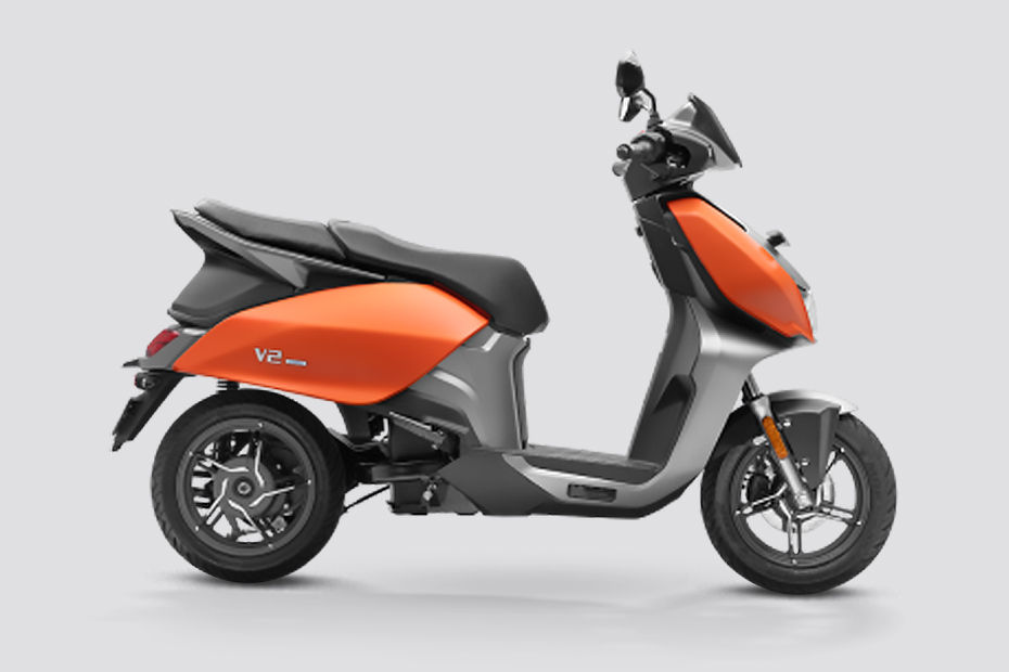 bike-4