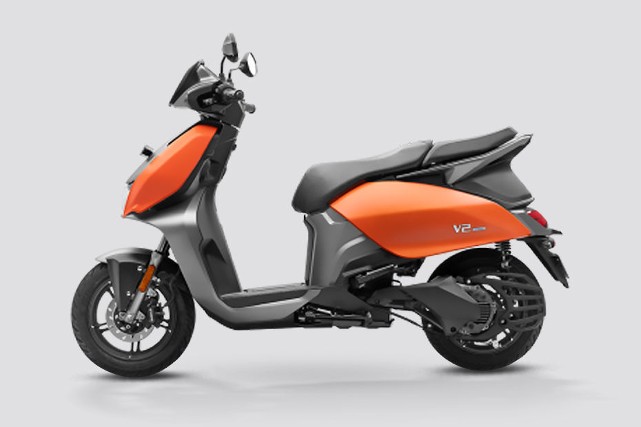 bike-3
