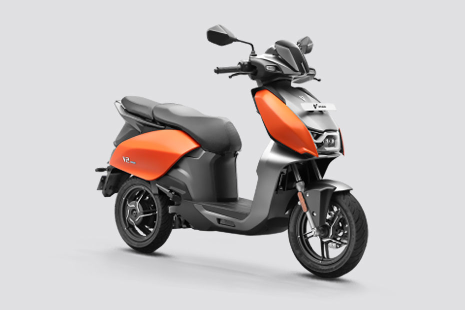 bike-2