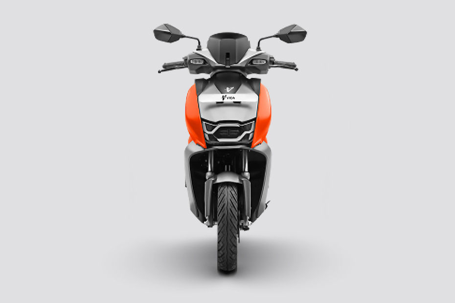 bike-1