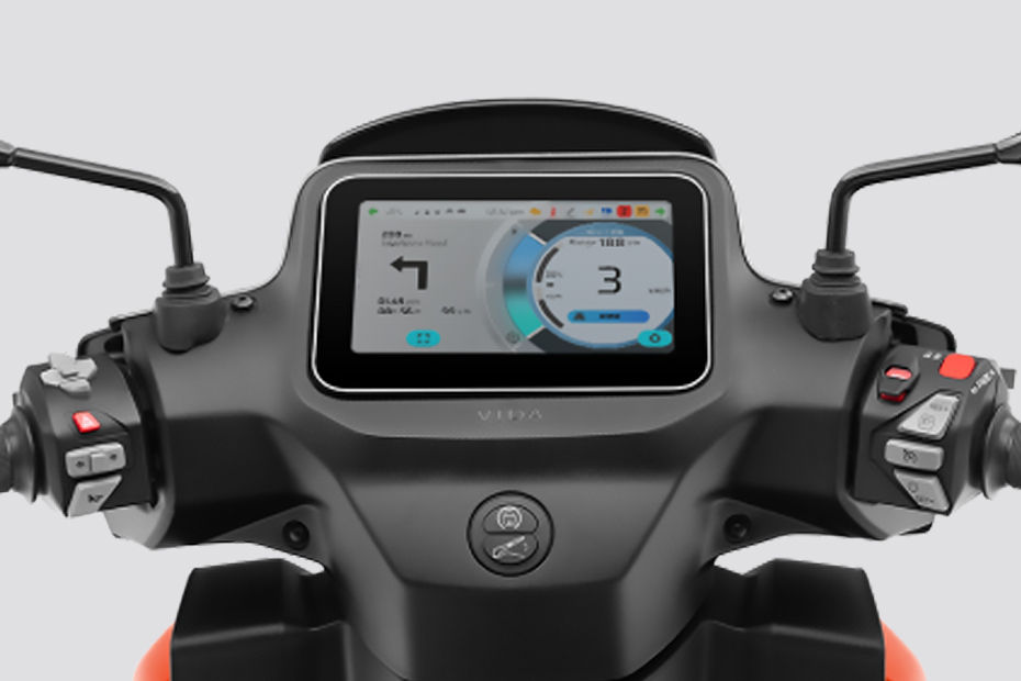 Vida V2 image 12