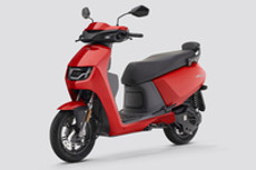 Questions and Answers on Vida VX2 Questions and Answers on Vida VX2