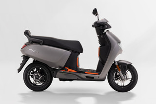 Vida VX2