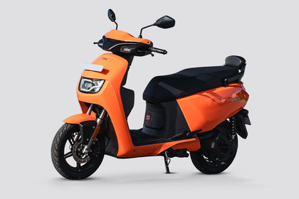 Vida VX2