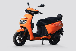 विडा VX2