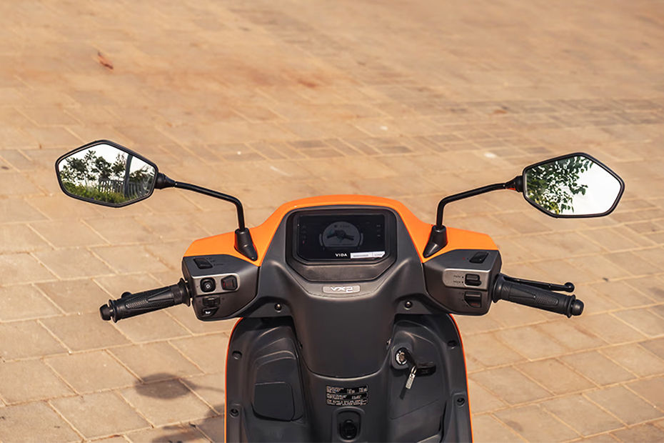 Vida VX2