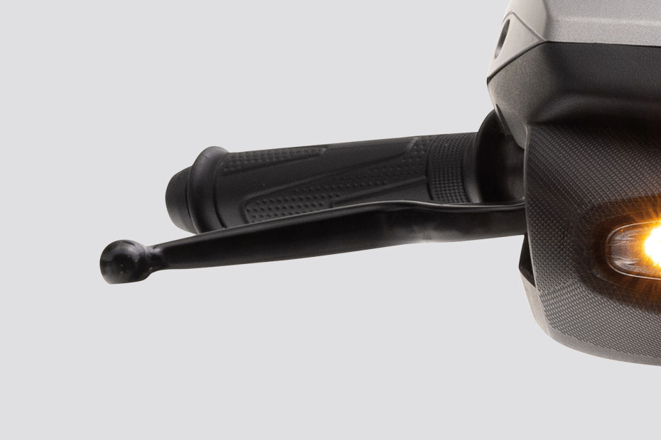 Vida VX2 image 3