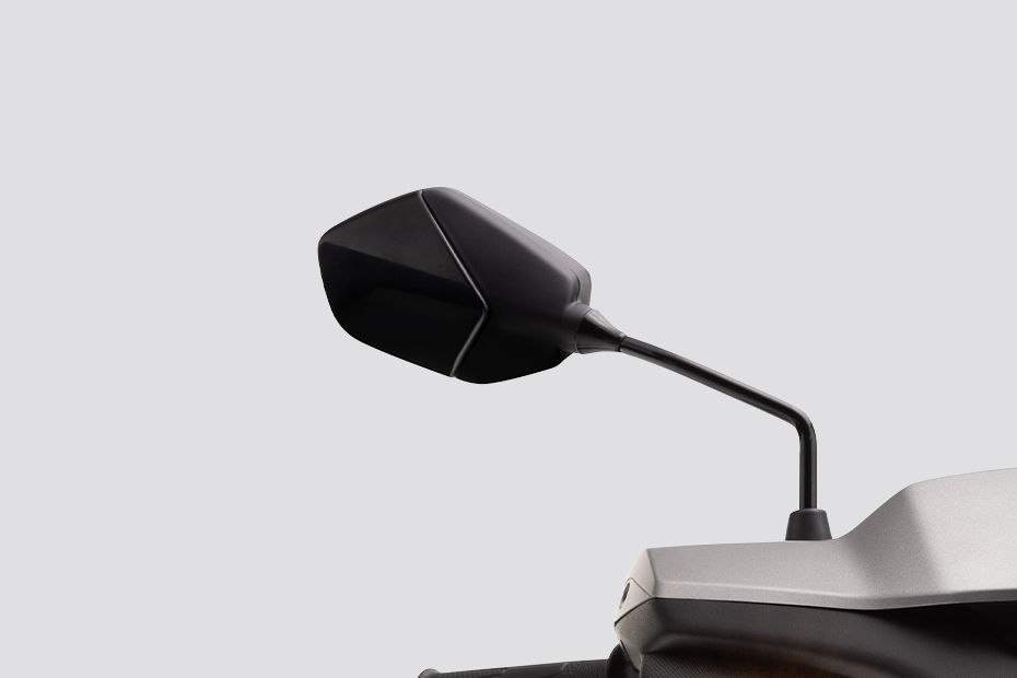 Vida VX2 image 6