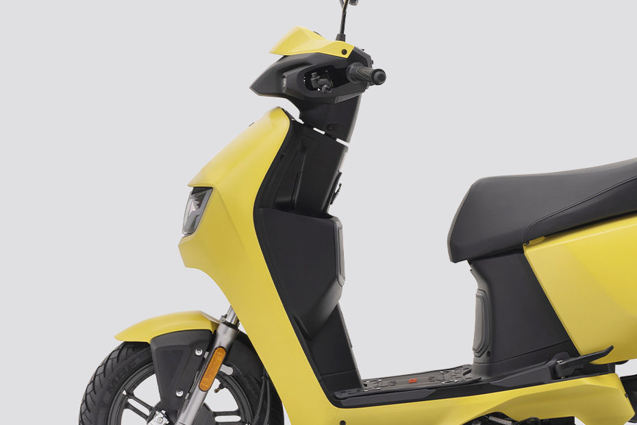Vida VX2 image 9