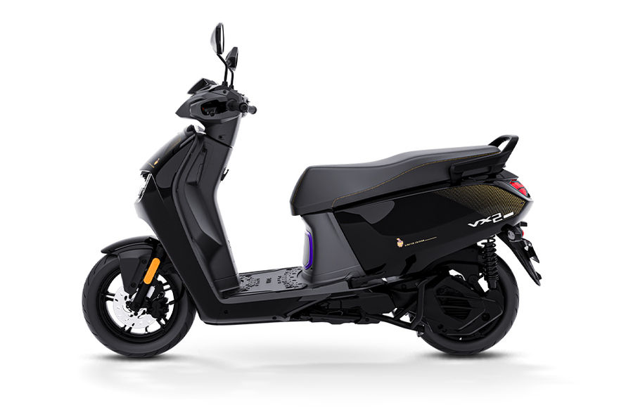 KKR Limited Edition