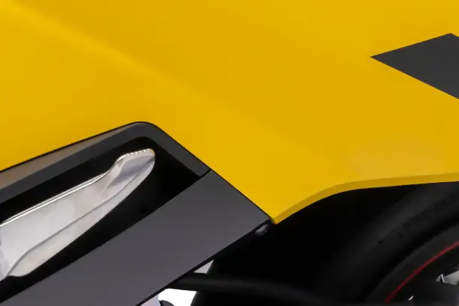 VinFast Vento S image 12