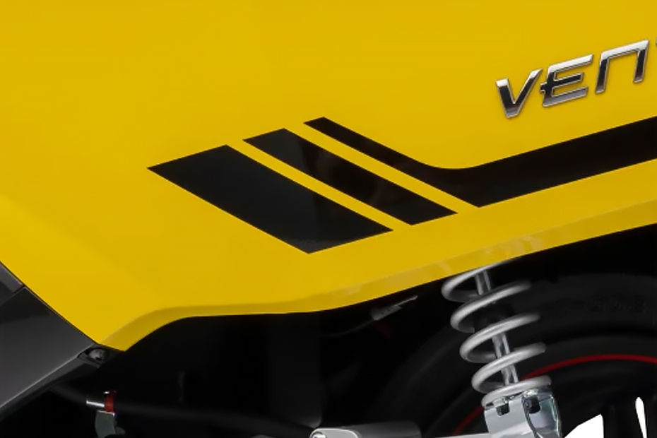 VinFast Vento S image 8