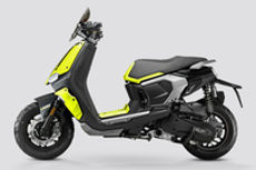 VLF Mobster 135 User Reviews