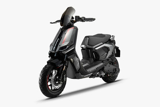 vlf mobster 125
