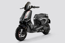 Questions and Answers on VLF Mobster 180 Questions and Answers on VLF Mobster 180