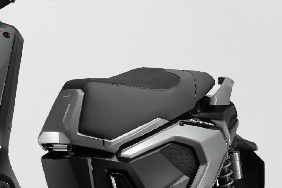 VLF Mobster 180 image 7