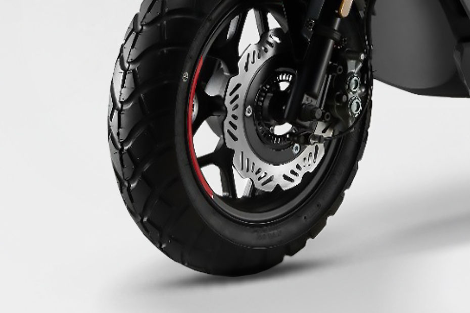 VLF Mobster 180 image 10