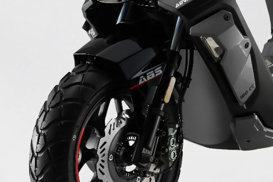 VLF Mobster 180 image 12