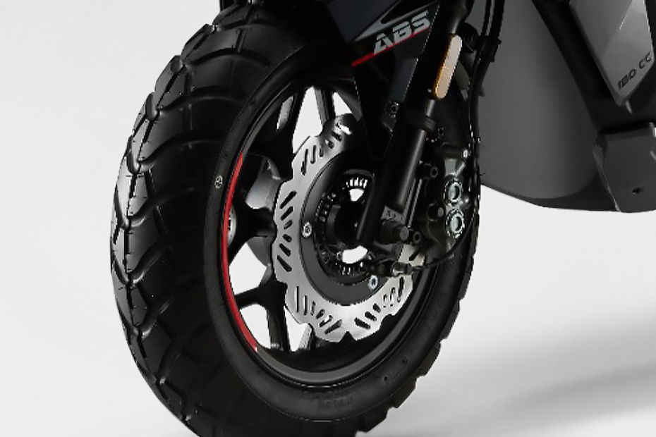 VLF Mobster 180 image 11