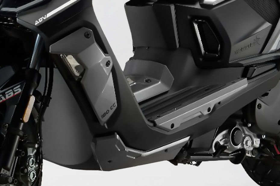 VLF Mobster 180 image 8