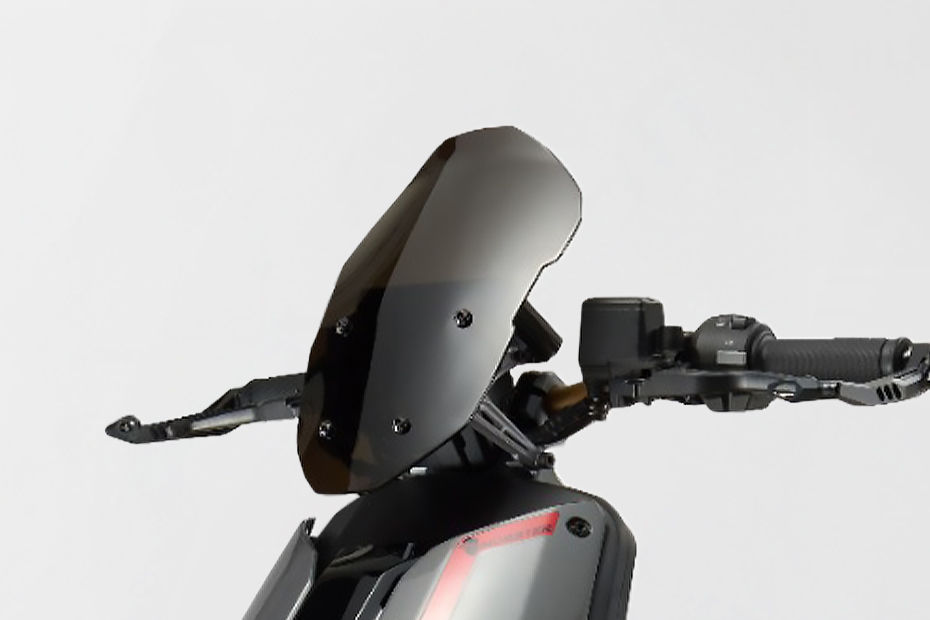 VLF Mobster 180 image 6