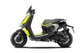 Questions and Answers on VLF Strada Questions and Answers on VLF Strada