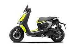 Technical Specifications of VLF Strada: Engine, Dimensions & Performance Technical Specifications of VLF Strada: Engine, Dimensions & Performance