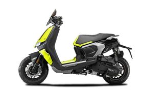 VLF Strada Range VLF Strada Range